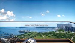 Marina Gardens Lane (D1), Condominium #448421921